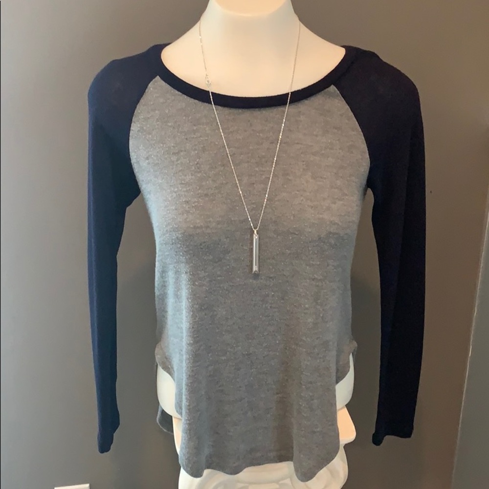 BOZZOLO Sweater